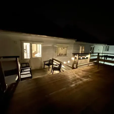 Apartment Central At Bertis Ap 9 Generous Rooftop Terrace *