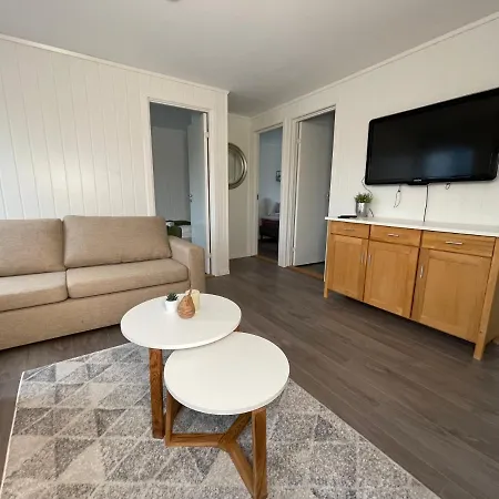 Apartment Central At Bertis Ap 9 Generous Rooftop Terrace Stavanger