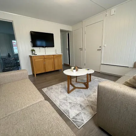 Central At Bertis Ap 9 Generous Rooftop Terrace Apartment